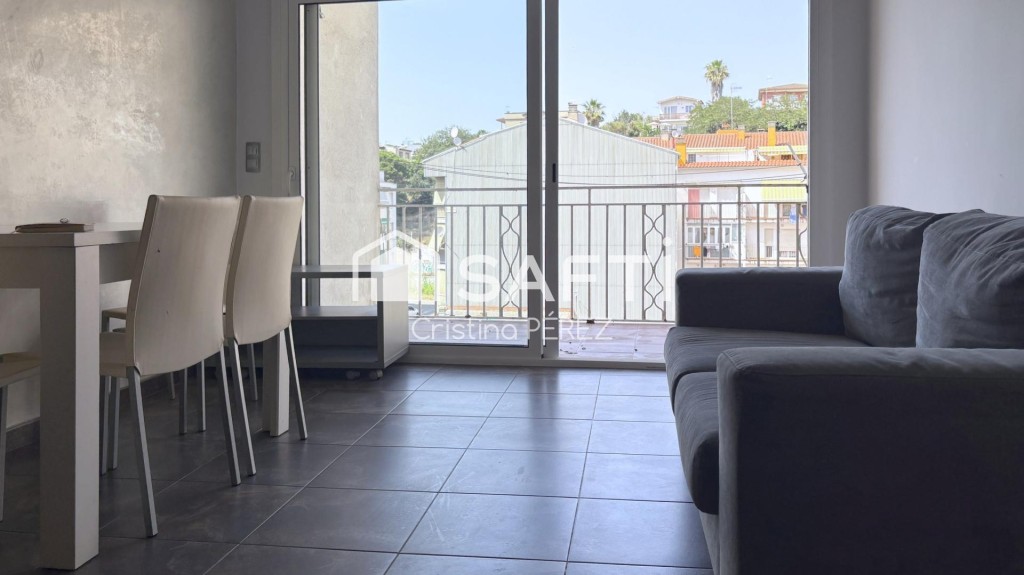 Imagen 2 de Piso reformado
