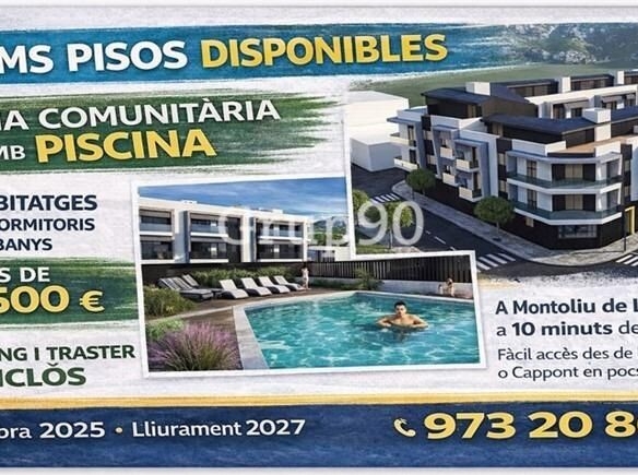 Imagen 1 de VIVE DE LUJO A TAN SOLO 10 MINUTOS DE LA CAPITAL