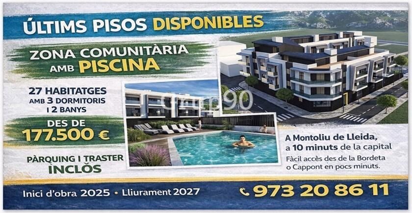 Imagen 1 de VIVE DE LUJO A TAN SOLO 10 MINUTOS DE LA CAPITAL