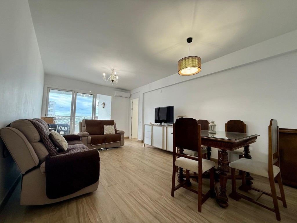 Imagen 2 de Espectacular vivienda en venta en el Puerto de Santa María