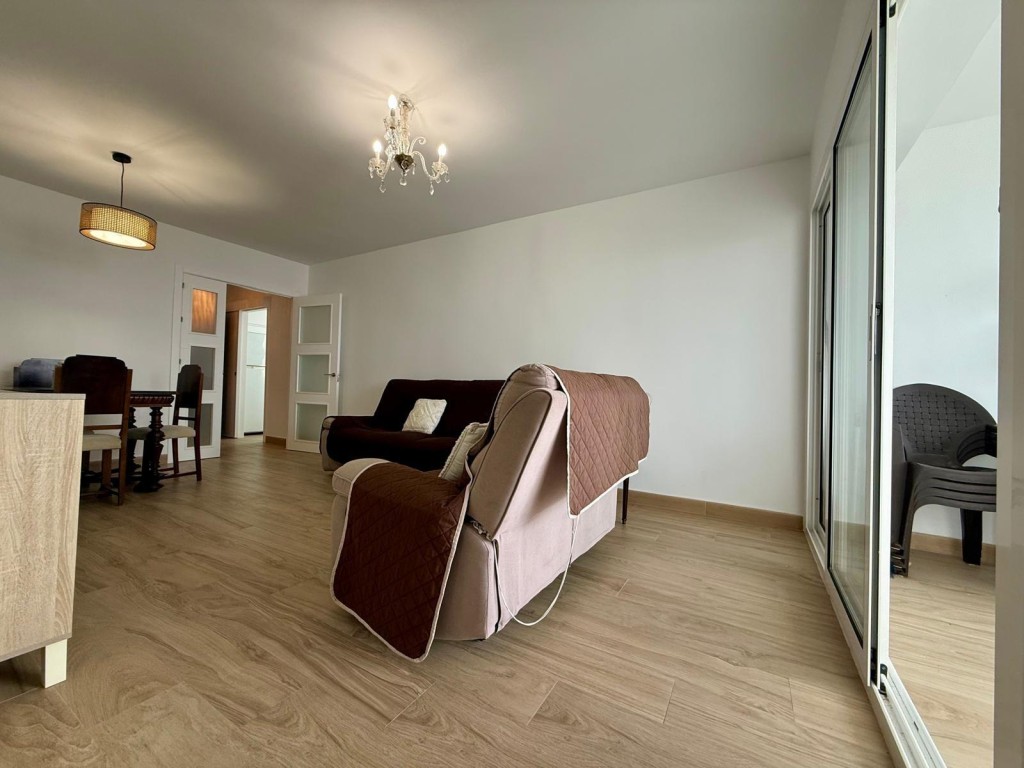 Imagen 4 de Espectacular vivienda en venta en el Puerto de Santa María