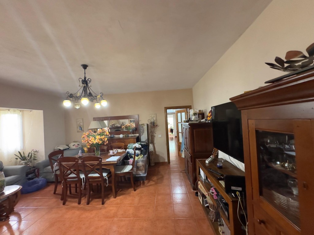 Imagen 3 de Chalet en Guamasa