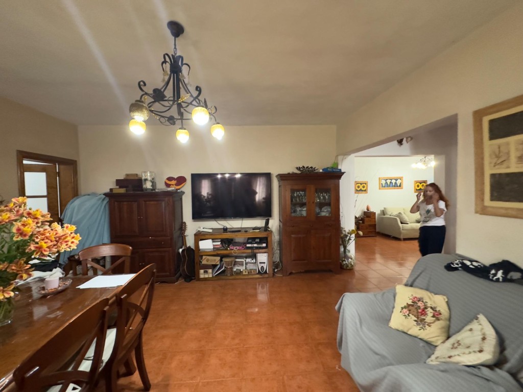 Imagen 4 de Chalet en Guamasa