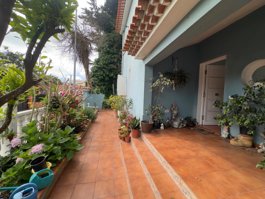 Imagen 1 de Chalet en Guamasa