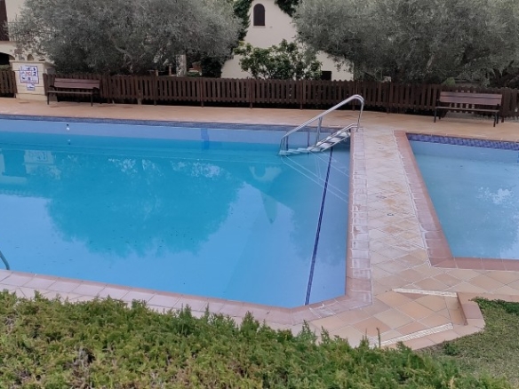 Imagen 2 de Casa-Chalet en Venta en Estartit Girona