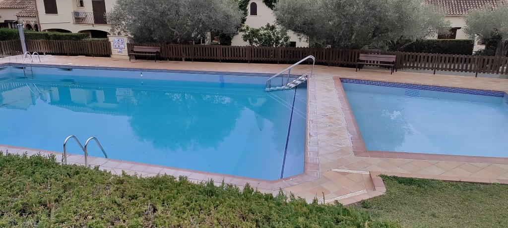 Imagen 2 de Casa-Chalet en Venta en Estartit Girona