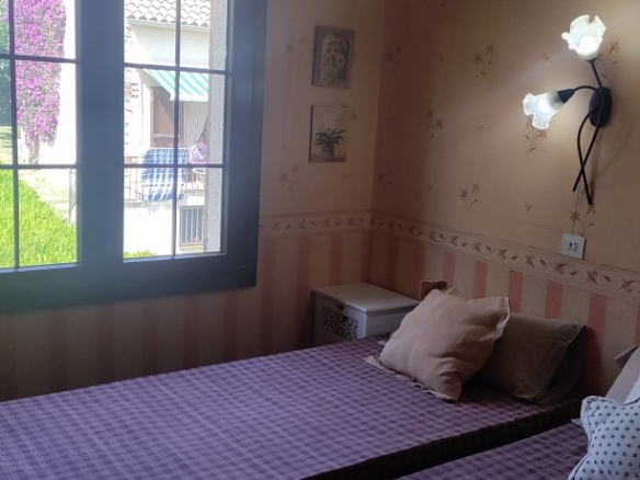 Imagen 3 de Casa-Chalet en Venta en Estartit Girona