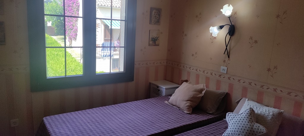Imagen 3 de Casa-Chalet en Venta en Estartit Girona