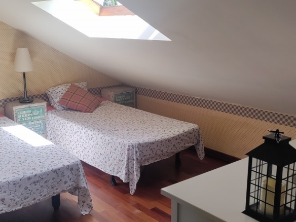 Imagen 4 de Casa-Chalet en Venta en Estartit Girona