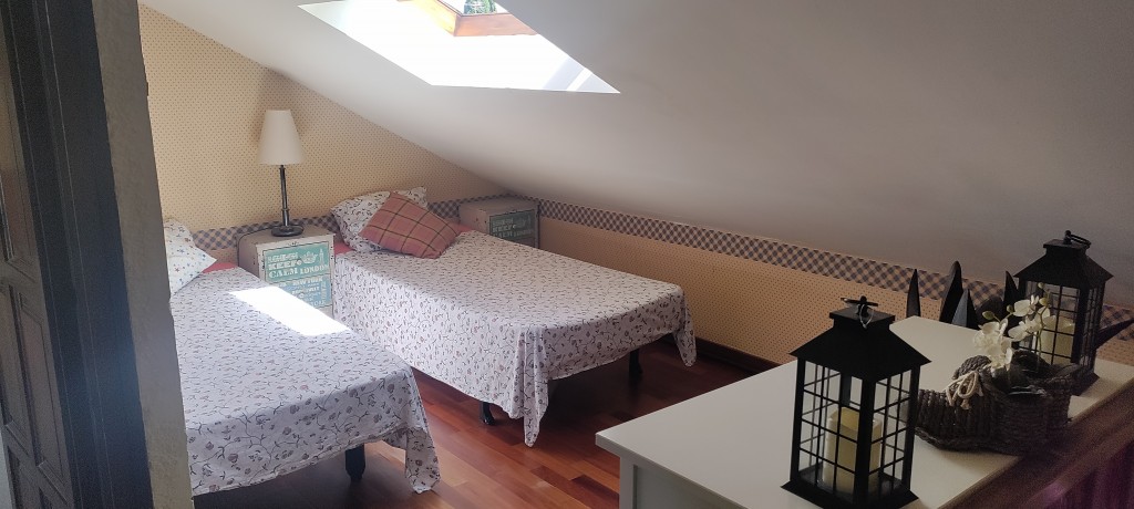 Imagen 4 de Casa-Chalet en Venta en Estartit Girona