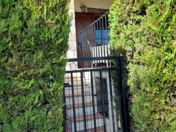 Imagen 1 de Casa-Chalet en Venta en Estartit Girona