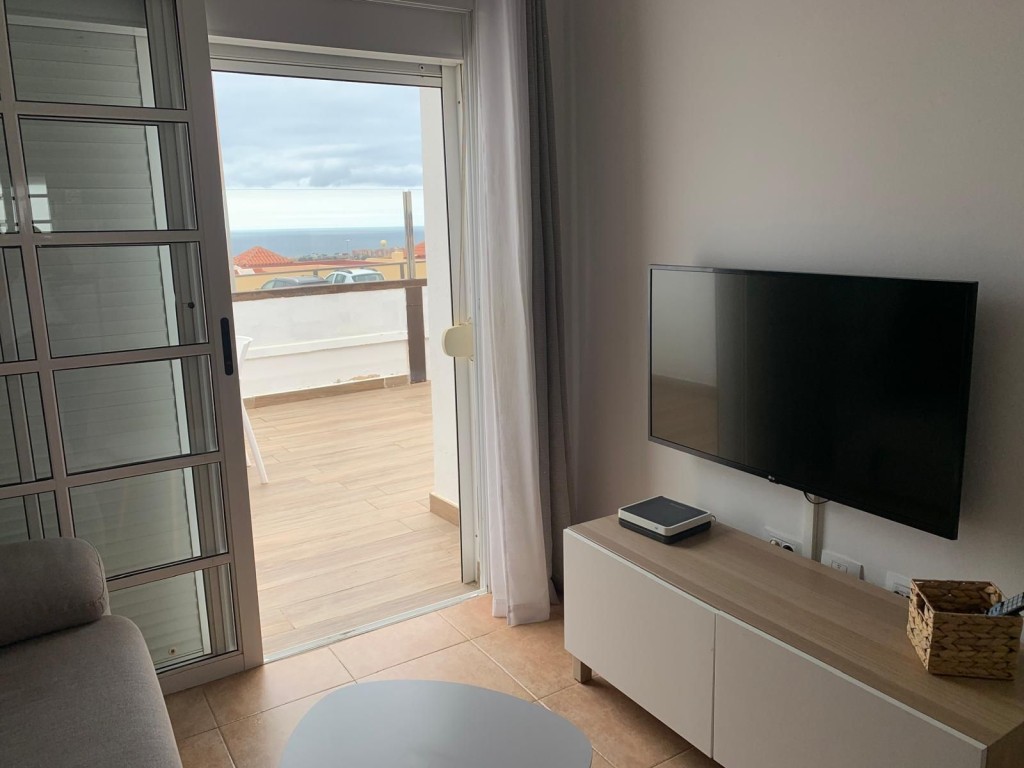 Imagen 3 de Casa-Chalet en Venta en Caleta De Fuste Las Palmas