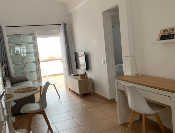 Imagen 4 de Casa-Chalet en Venta en Caleta De Fuste Las Palmas