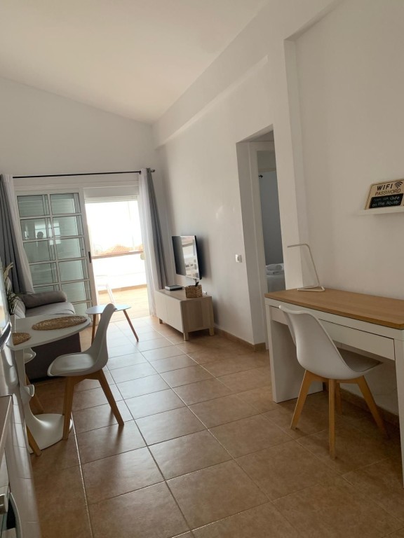 Imagen 4 de Casa-Chalet en Venta en Caleta De Fuste Las Palmas