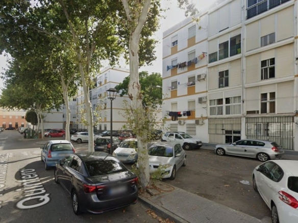Imagen 2 de Casa-Chalet en Venta en Cartagena Murcia