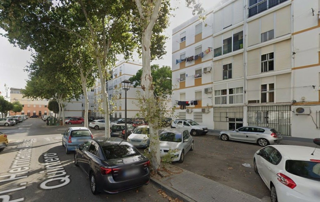 Imagen 2 de Casa-Chalet en Venta en Cartagena Murcia