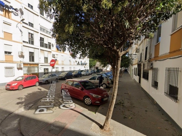 Imagen 3 de Casa-Chalet en Venta en Cartagena Murcia