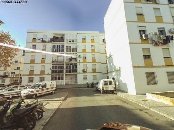 po-1268032-imagen - El Club del Propietario Imagen 1 de Casa-Chalet en Venta en Cartagena Murcia
