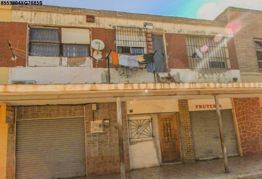 Imagen 4 de Casa-Chalet en Venta en Cartagena Murcia