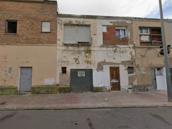 po-1268034-imagen - El Club del Propietario Imagen 1 de Casa-Chalet en Venta en Cartagena Murcia