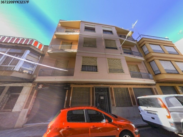 Imagen 2 de Piso en Venta en Onda Castellón