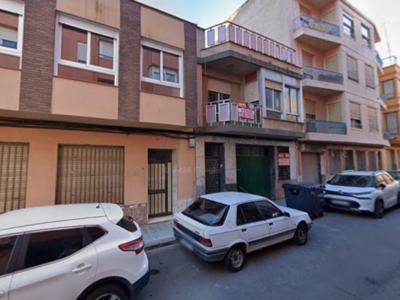 Imagen 3 de Piso en Venta en Onda Castellón