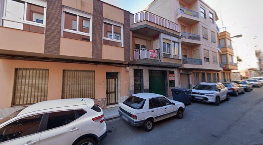 Imagen 3 de Piso en Venta en Onda Castellón