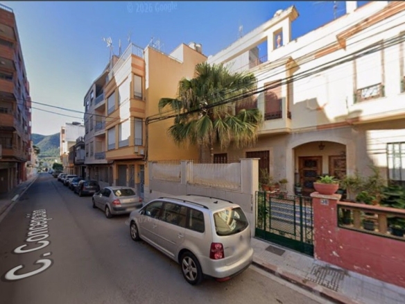 Imagen 1 de Piso en Venta en Onda Castellón
