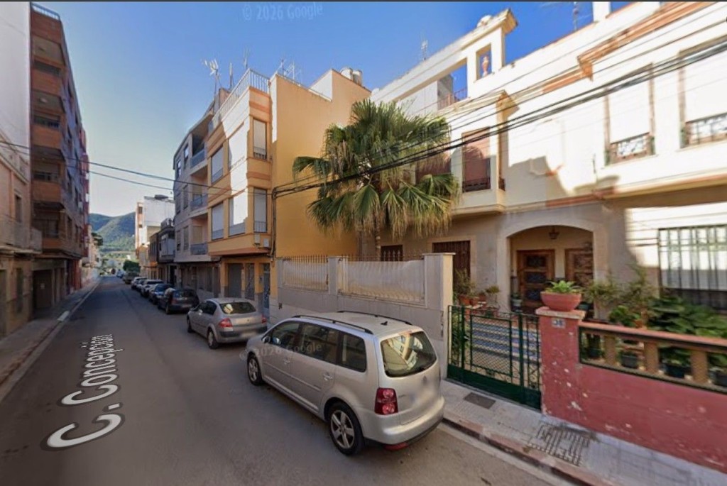 Imagen 1 de Piso en Venta en Onda Castellón