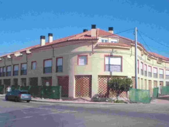 Imagen 2 de Piso en Venta en Pozo De Guadalajara Guadalajara