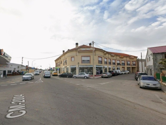Imagen 4 de Piso en Venta en Pozo De Guadalajara Guadalajara