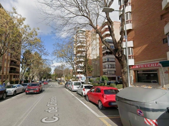Imagen 2 de Piso en Venta en Pozo De Guadalajara Guadalajara