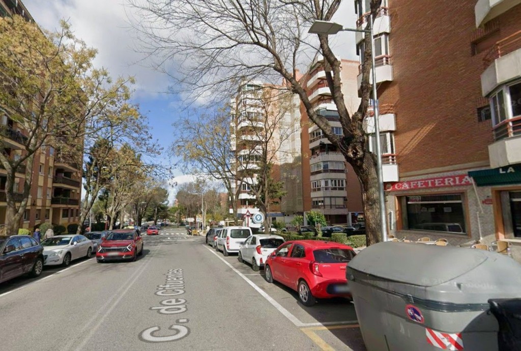 Imagen 2 de Piso en Venta en Pozo De Guadalajara Guadalajara