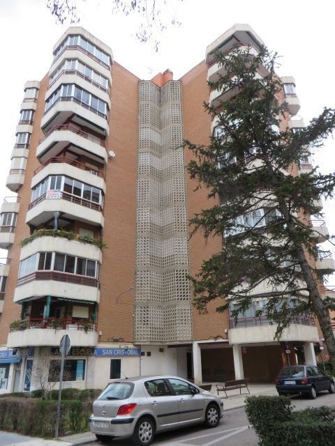 Imagen 4 de Piso en Venta en Pozo De Guadalajara Guadalajara