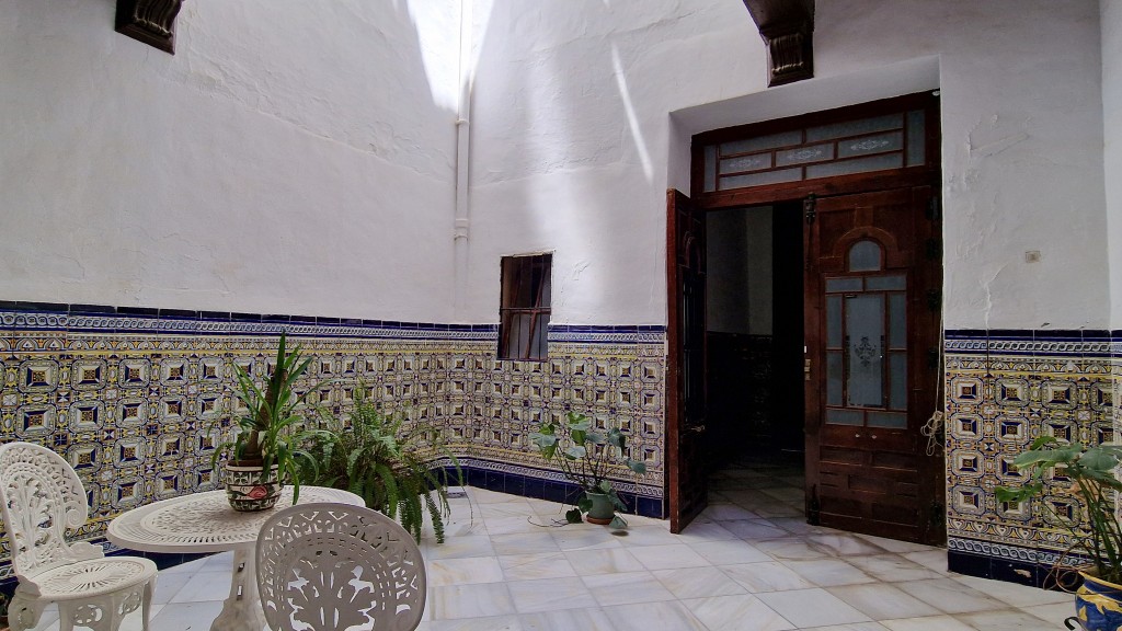 Imagen 3 de Adosada en Venta en Vélez Malaga Málaga