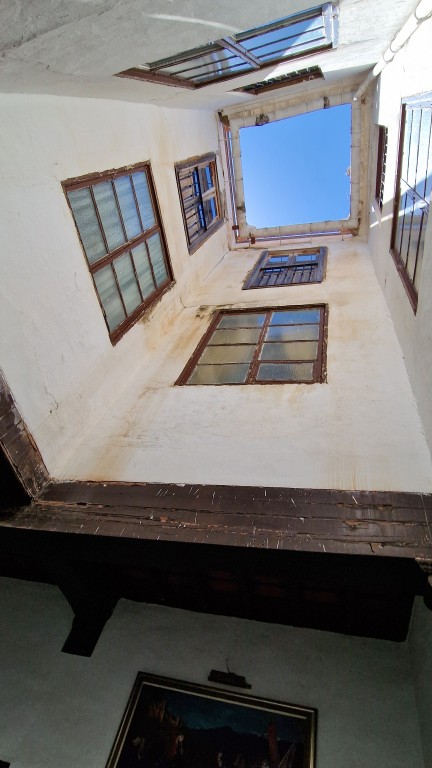 Imagen 4 de Adosada en Venta en Vélez Malaga Málaga