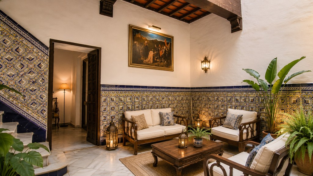 Imagen 1 de Adosada en Venta en Vélez Malaga Málaga
