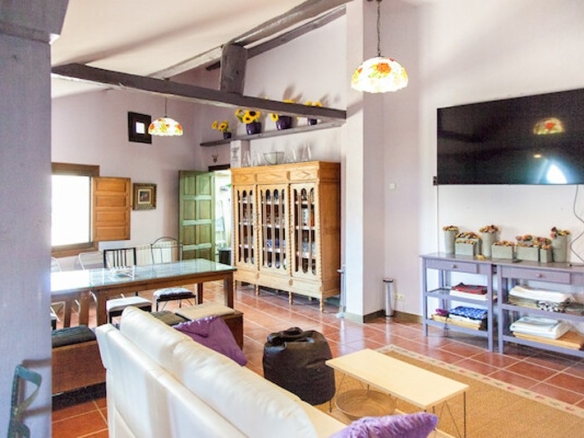 Imagen 2 de Casa-Chalet en Venta en Villalba Soria
