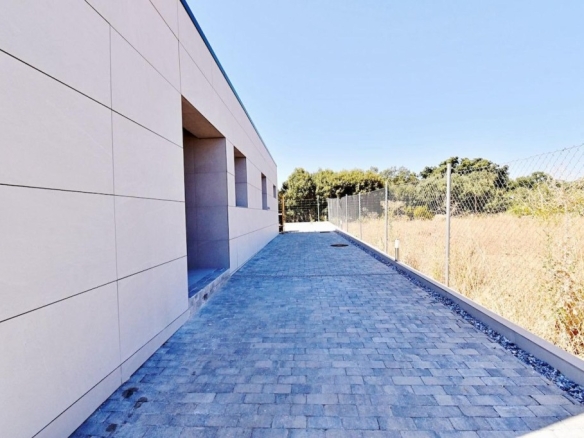 Imagen 2 de CHALET INDEPENDIENTE DE LUJO