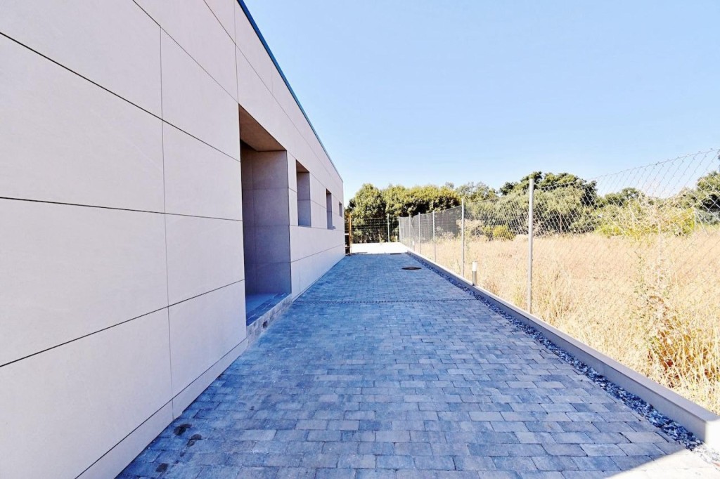 Imagen 2 de CHALET INDEPENDIENTE DE LUJO