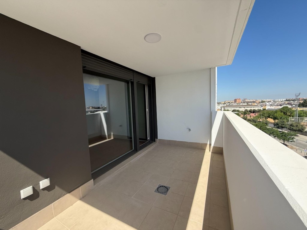 Imagen 2 de Espectacular vivienda en Residencial Hacienda El Rosario!!!!