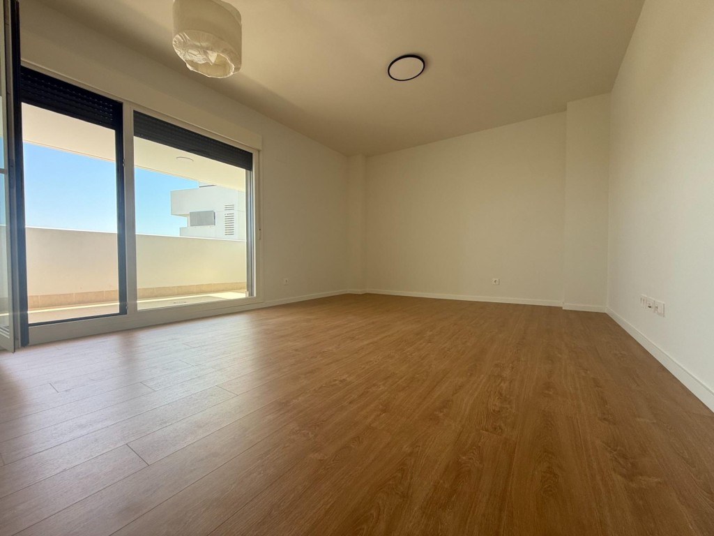 Imagen 3 de Espectacular vivienda en Residencial Hacienda El Rosario!!!!
