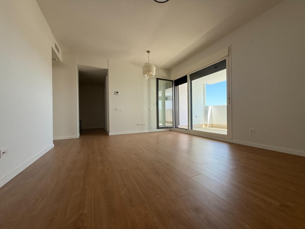 Imagen 4 de Espectacular vivienda en Residencial Hacienda El Rosario!!!!