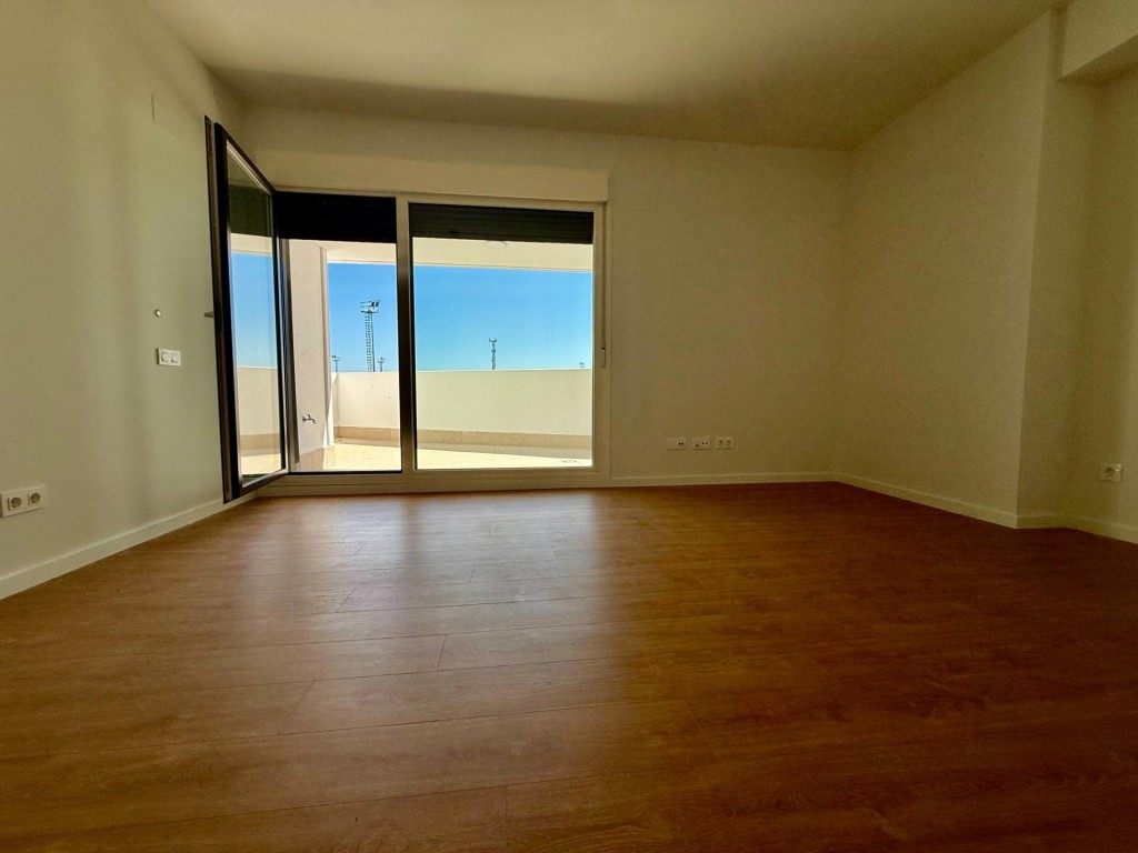 Imagen 2 de Espectacular vivienda en Residencial Hacienda El Rosario!!!!