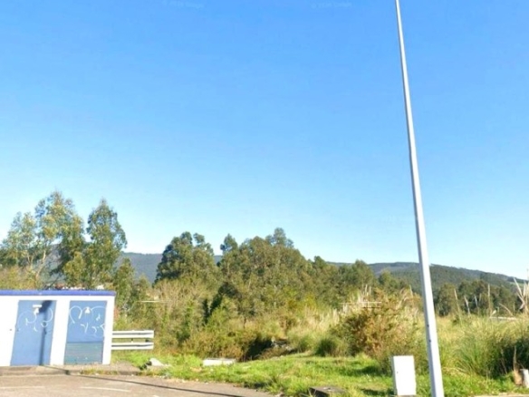 Imagen 3 de Atractivo suelo industrial en Castro Urdiales