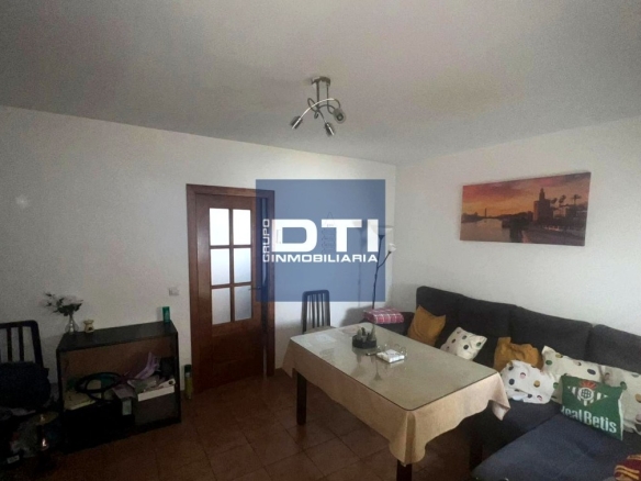 Imagen 1 de Vivienda en venta en c. callejon tinajerias 13