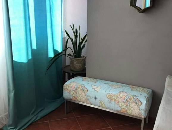 Imagen 3 de Piso en Venta en Málaga Málaga LA UNION