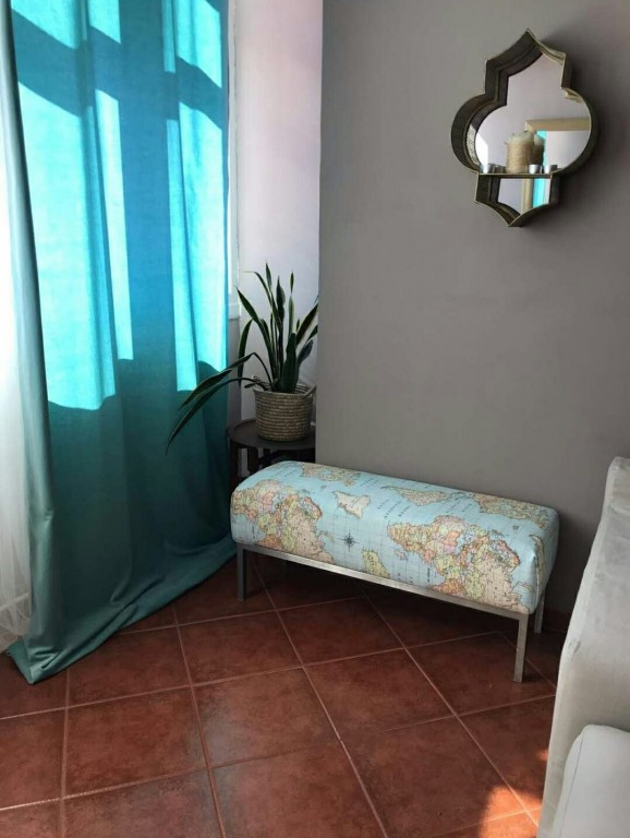 Imagen 3 de Piso en Venta en Málaga Málaga LA UNION