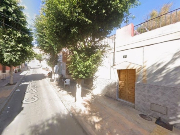 Imagen 2 de Casa-Chalet en Venta en Almería Almería
