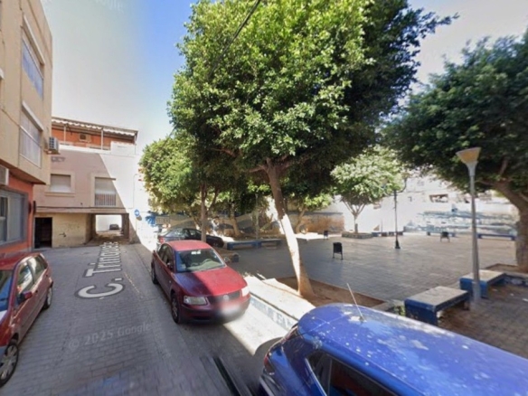 Imagen 2 de Piso en Venta en Almería Almería